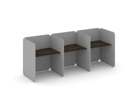 Комплект №3 2412x909x1200 Бэлл / Bell images