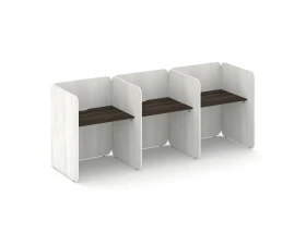 Комплект №3 2412x909x1200 Бэлл / Bell images