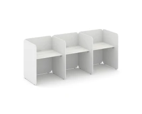 Комплект №3 2412x909x1200 Бэлл / Bell images