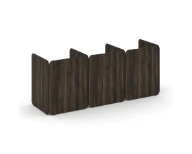 Комплект №3 2412x909x1200 Бэлл / Bell images