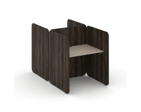 Комплект №4 816x1800x1200 Бэлл / Bell images