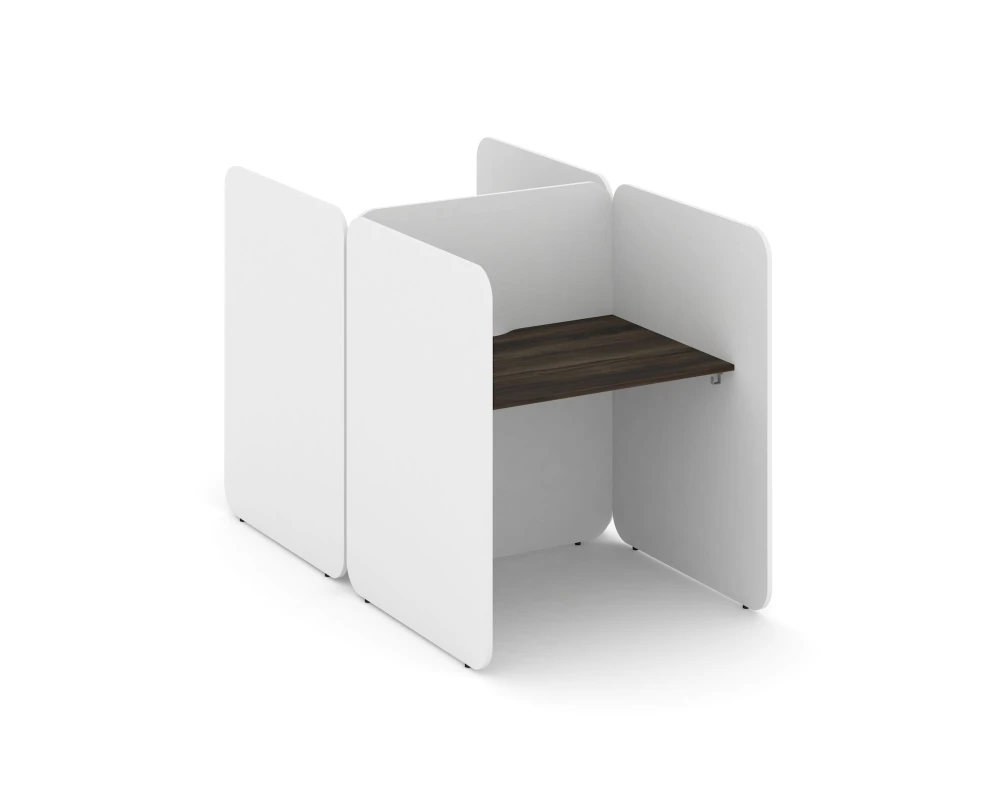 Комплект №4 816x1800x1200 Бэлл / Bell