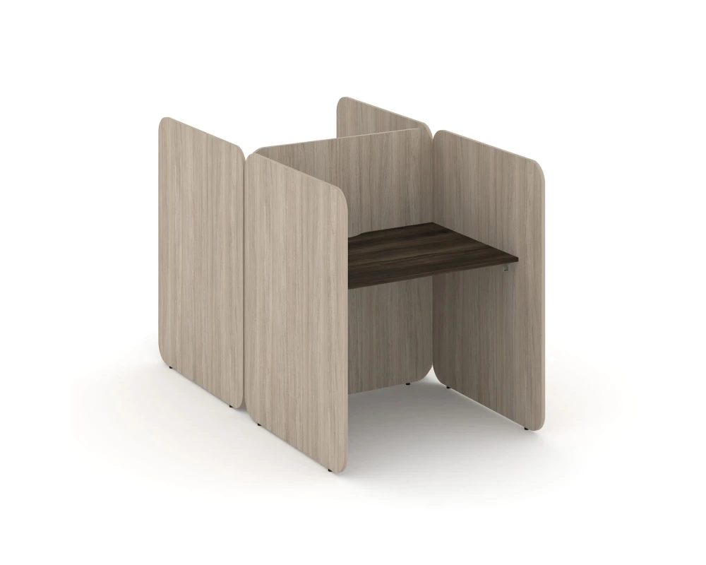 Комплект №4 816x1800x1200 Бэлл / Bell