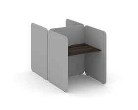 Комплект №4 816x1800x1200 Бэлл / Bell images