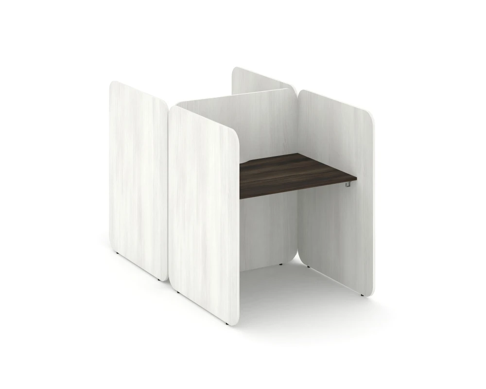 Комплект №4 816x1800x1200 Бэлл / Bell