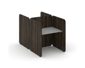 Комплект №4 816x1800x1200 Бэлл / Bell images