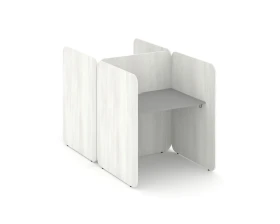 Комплект №4 816x1800x1200 Бэлл / Bell images