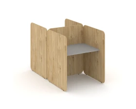 Комплект №4 816x1800x1200 Бэлл / Bell images