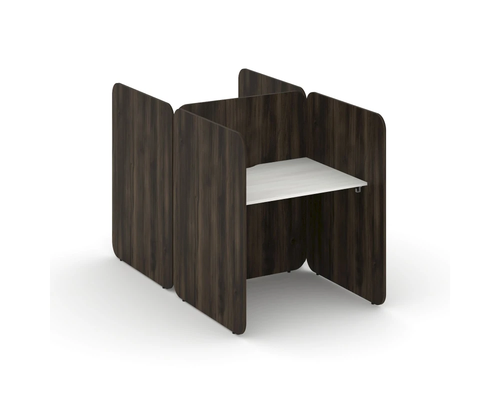 Комплект №4 816x1800x1200 Бэлл / Bell