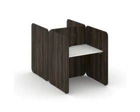 Комплект №4 816x1800x1200 Бэлл / Bell images