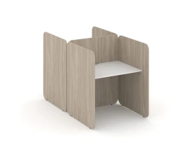 Комплект №4 816x1800x1200 Бэлл / Bell images