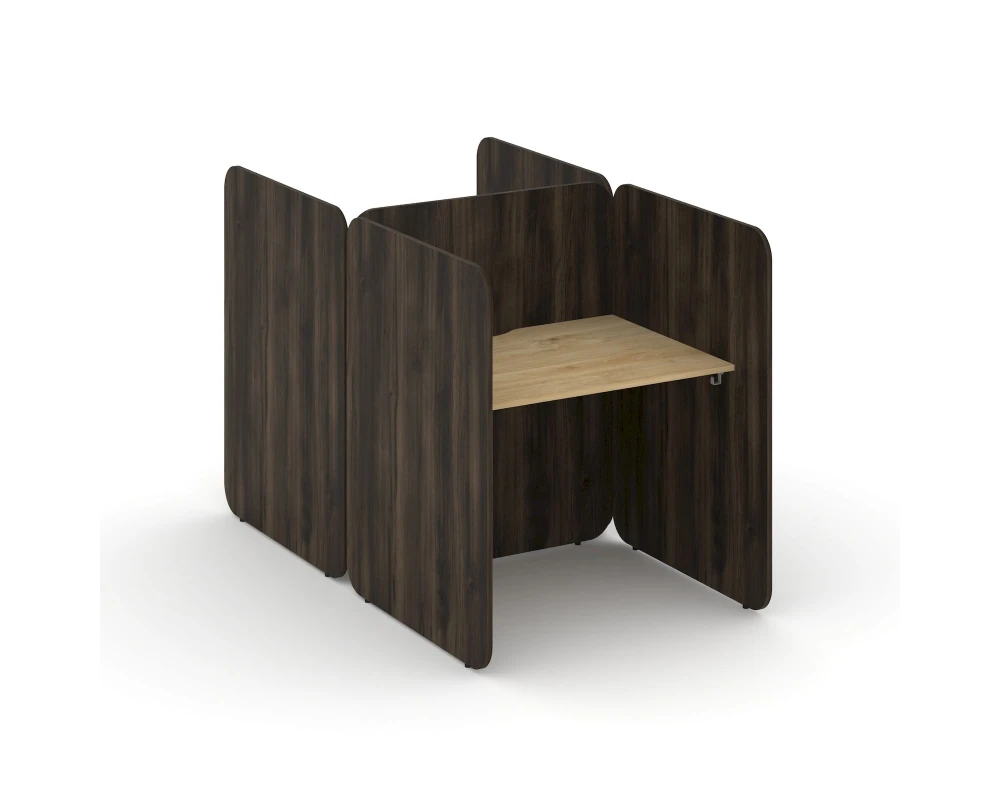 Комплект №4 816x1800x1200 Бэлл / Bell