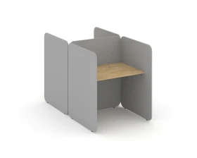 Комплект №4 816x1800x1200 Бэлл / Bell images