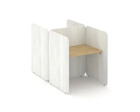 Комплект №4 816x1800x1200 Бэлл / Bell images