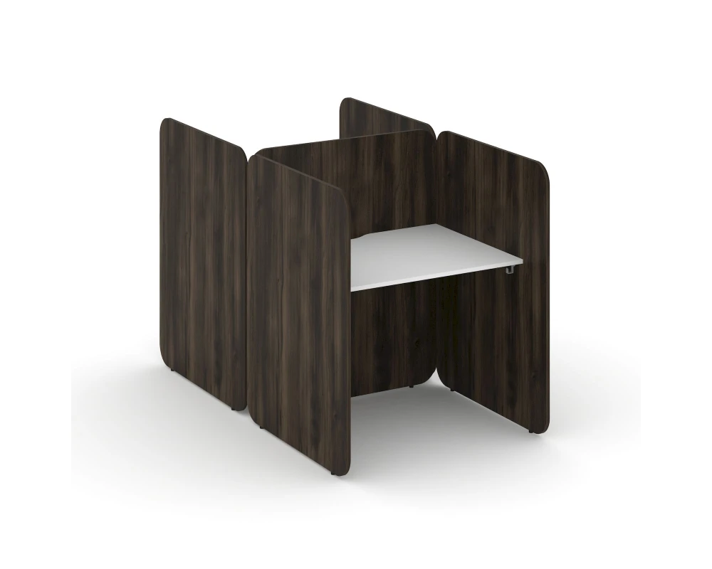 Комплект №4 816x1800x1200 Бэлл / Bell