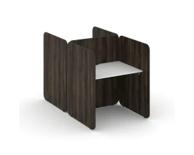 Комплект №4 816x1800x1200 Бэлл / Bell images