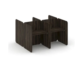 Комплект №5 1614x1800x1200 Бэлл / Bell images