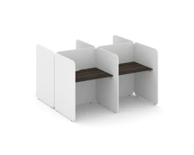 Комплект №5 1614x1800x1200 Бэлл / Bell images