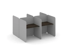 Комплект №5 1614x1800x1200 Бэлл / Bell images