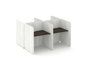 Комплект №5 1614x1800x1200 Бэлл / Bell images