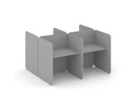 Комплект №5 1614x1800x1200 Бэлл / Bell images