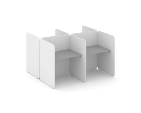 Комплект №5 1614x1800x1200 Бэлл / Bell images