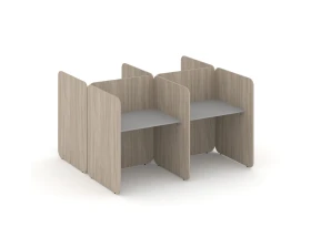 Комплект №5 1614x1800x1200 Бэлл / Bell images