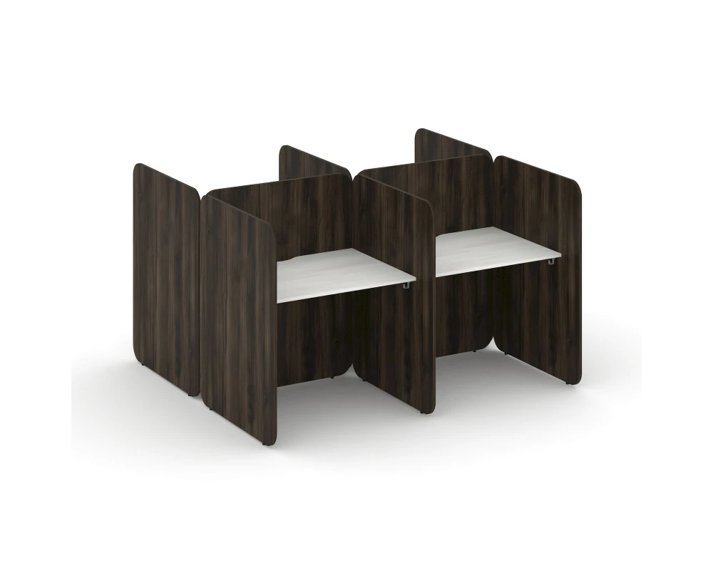 Комплект №5 1614x1800x1200 Бэлл / Bell