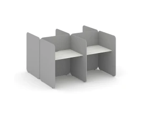 Комплект №5 1614x1800x1200 Бэлл / Bell images