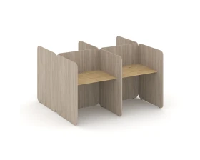 Комплект №5 1614x1800x1200 Бэлл / Bell images