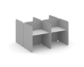 Комплект №5 1614x1800x1200 Бэлл / Bell images