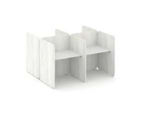 Комплект №5 1614x1800x1200 Бэлл / Bell images