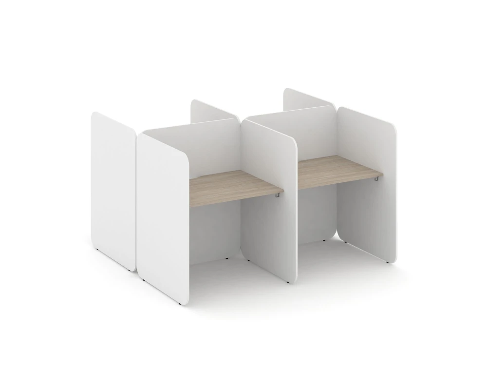 Комплект №5 1614x1800x1200 Бэлл / Bell