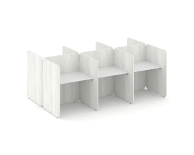 Комплект №6 2412x1800x1200 Бэлл / Bell images