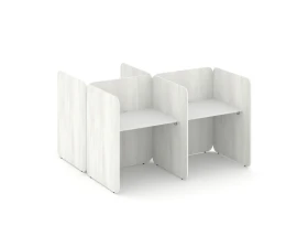 Комплект №7 1614x1800x1200 Бэлл / Bell images