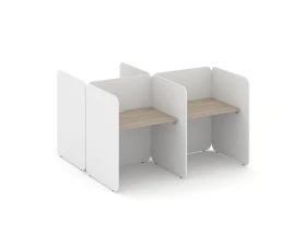 Комплект №7 1614x1800x1200 Бэлл / Bell images