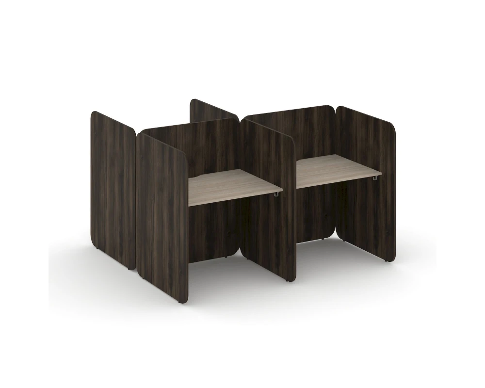 Комплект №7 1614x1800x1200 Бэлл / Bell