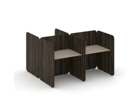 Комплект №7 1614x1800x1200 Бэлл / Bell images