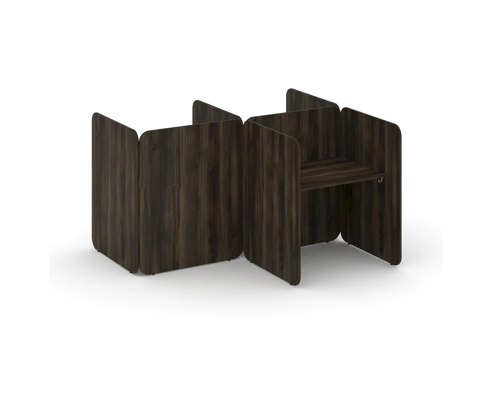 Комплект №7 1614x1800x1200 Бэлл / Bell