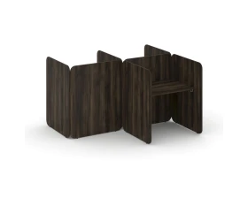 Комплект №7 1614x1800x1200 Бэлл / Bell images