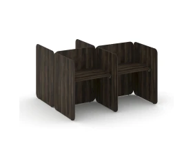 Комплект №7 1614x1800x1200 Бэлл / Bell images