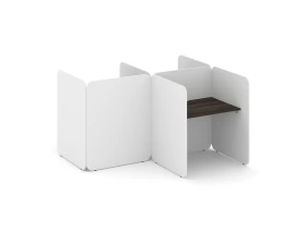 Комплект №7 1614x1800x1200 Бэлл / Bell images