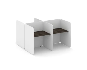 Комплект №7 1614x1800x1200 Бэлл / Bell images