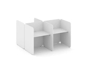 Комплект №7 1614x1800x1200 Бэлл / Bell images