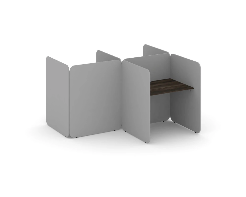 Комплект №7 1614x1800x1200 Бэлл / Bell