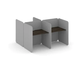 Комплект №7 1614x1800x1200 Бэлл / Bell images