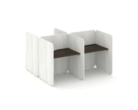 Комплект №7 1614x1800x1200 Бэлл / Bell images