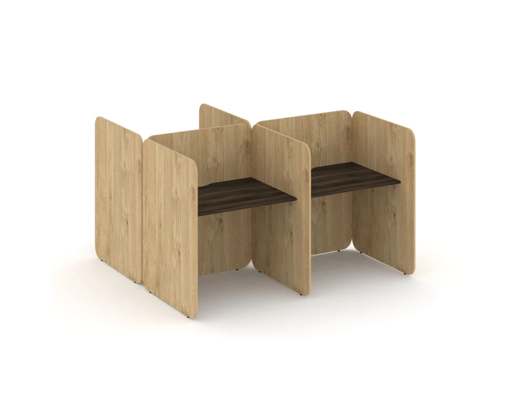 Комплект №7 1614x1800x1200 Бэлл / Bell