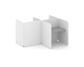 Комплект №7 1614x1800x1200 Бэлл / Bell images