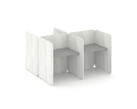 Комплект №7 1614x1800x1200 Бэлл / Bell images